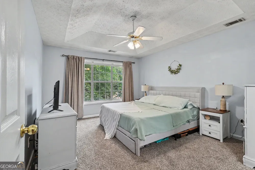 409 Bear Cub PATH Social Circle, GA 30025