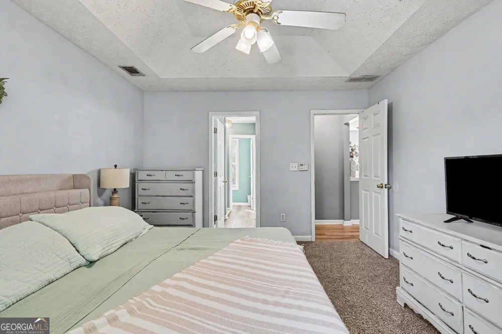 409 Bear Cub PATH Social Circle, GA 30025