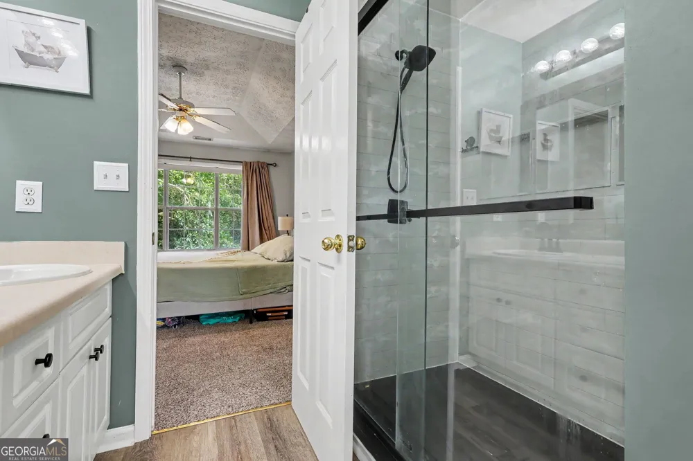 409 Bear Cub PATH Social Circle, GA 30025