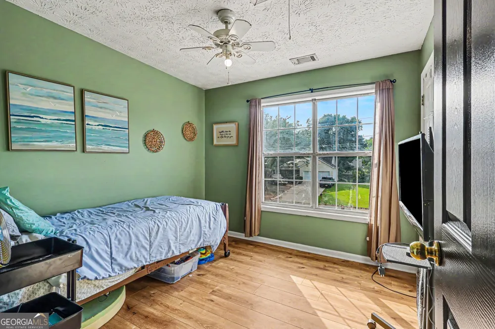 409 Bear Cub PATH Social Circle, GA 30025