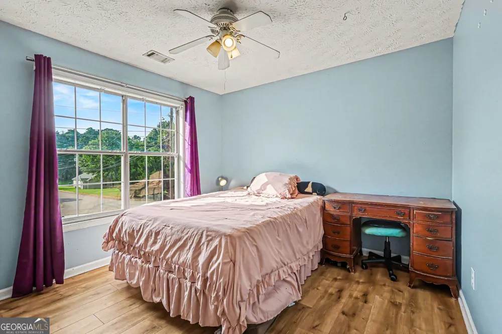 409 Bear Cub PATH Social Circle, GA 30025