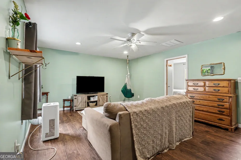409 Bear Cub PATH Social Circle, GA 30025