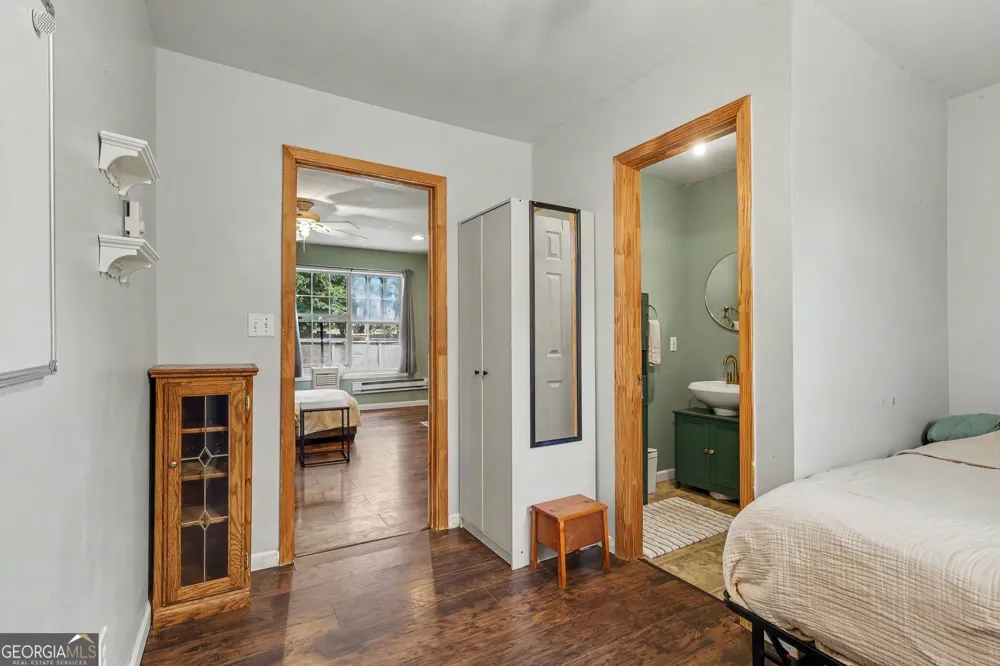 409 Bear Cub PATH Social Circle, GA 30025