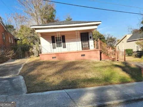 2127 Walnut ST