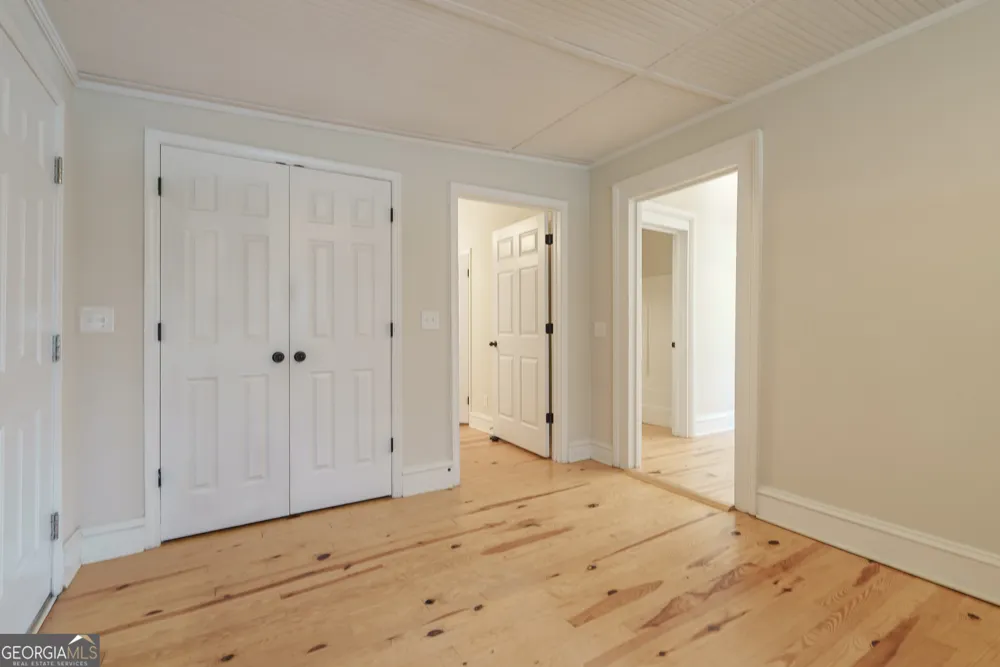 696 North AVE Madison, GA 30650