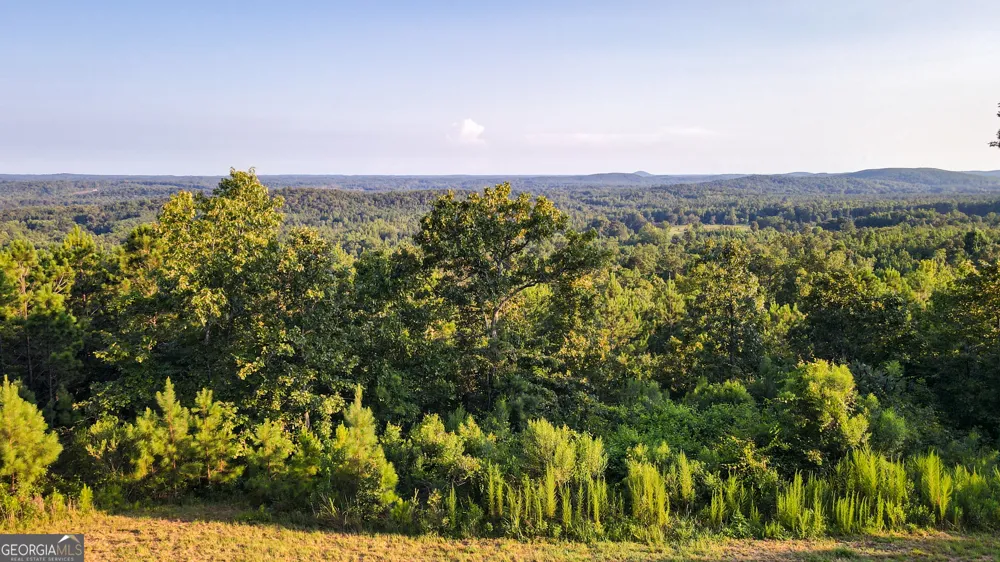 200 Tablee Lane Ashland, AL 36251