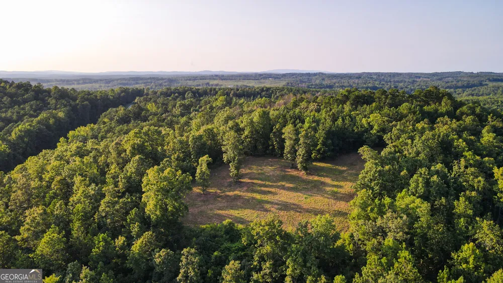200 Tablee Lane Ashland, AL 36251