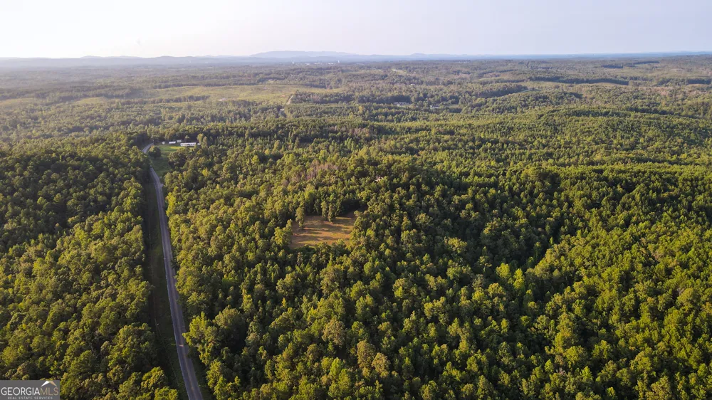 200 Tablee Lane Ashland, AL 36251