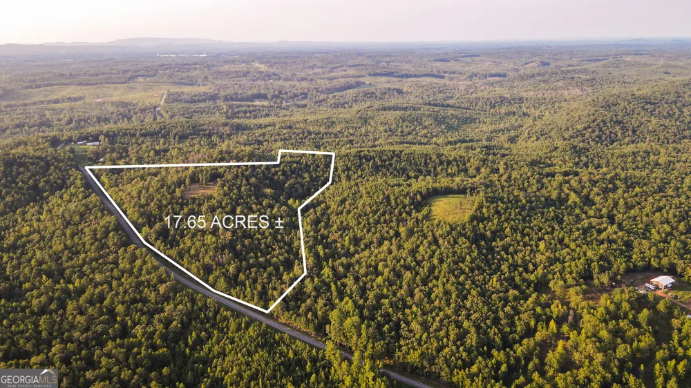 200 Tablee Lane Ashland, AL 36251
