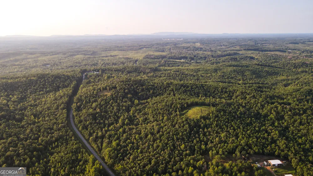 200 Tablee Lane Ashland, AL 36251
