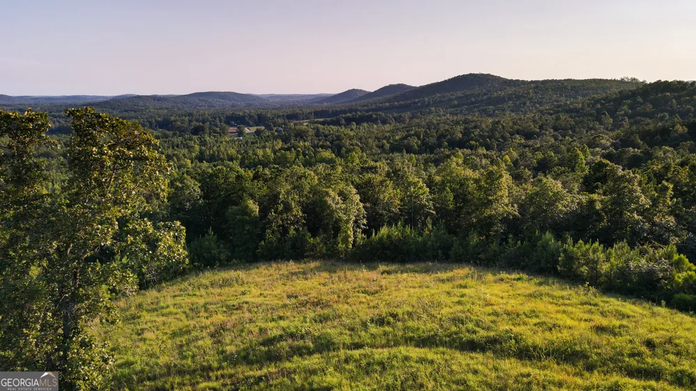 200 Tablee Lane Ashland, AL 36251