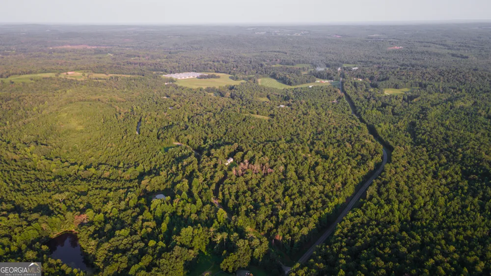 200 Tablee Lane Ashland, AL 36251