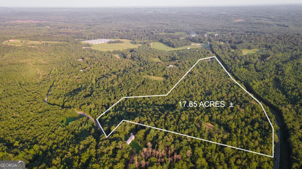 200 Tablee Lane Ashland, AL 36251