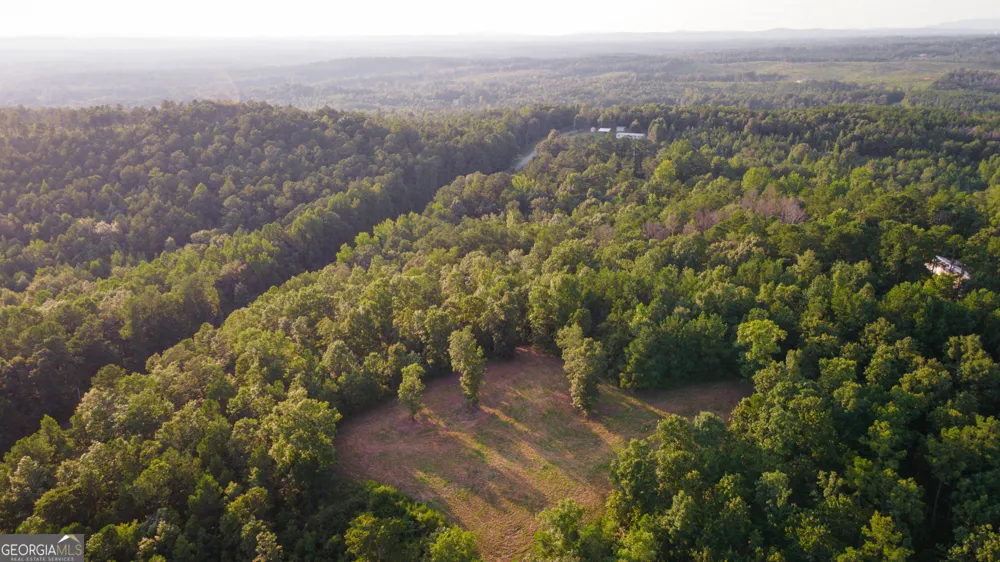 200 Tablee Lane Ashland, AL 36251