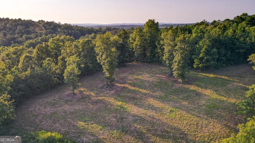 200 Tablee Lane Ashland, AL 36251