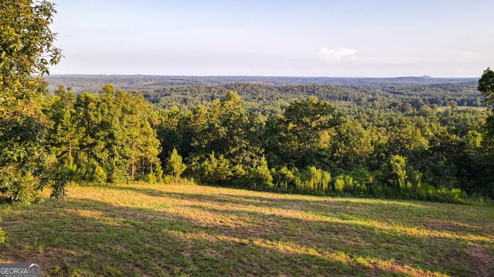 200 Tablee Lane Ashland, AL 36251