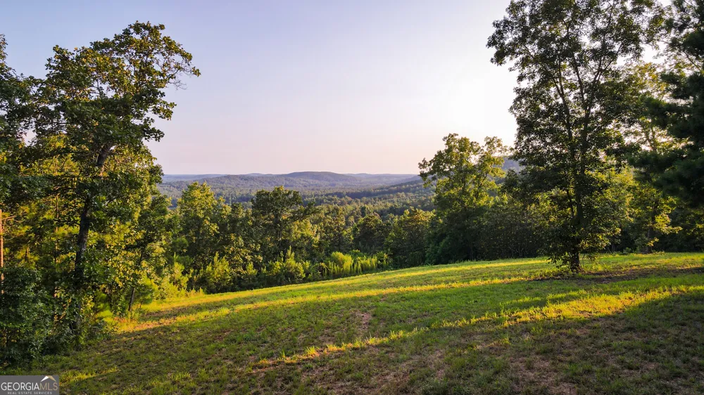 200 Tablee Lane Ashland, AL 36251