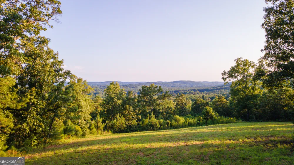 200 Tablee Lane Ashland, AL 36251