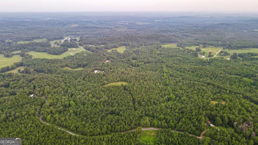200 Tablee Lane Ashland, AL 36251