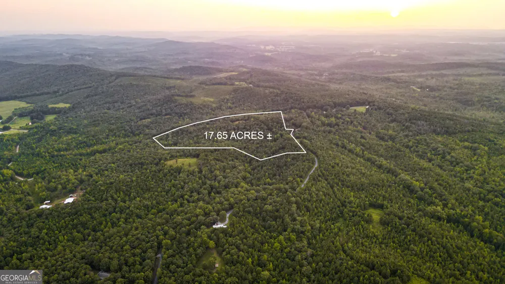 200 Tablee Lane Ashland, AL 36251