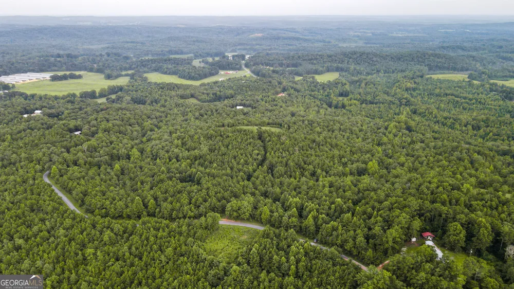 200 Tablee Lane Ashland, AL 36251