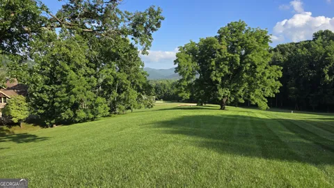 LOT 17C Ash Branch CT