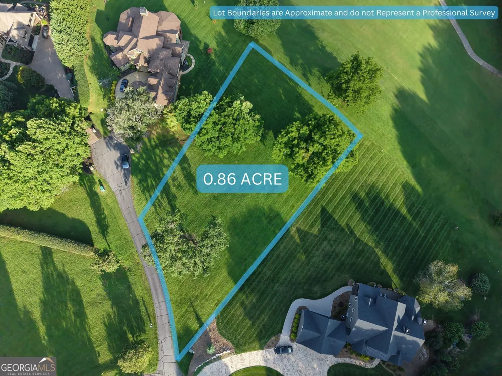 LOT 17C Ash Branch CT Hayesville, NC 28904