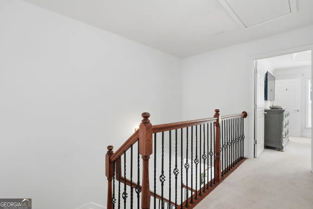 2246 Limehurst DR NE Brookhaven, GA 30319
