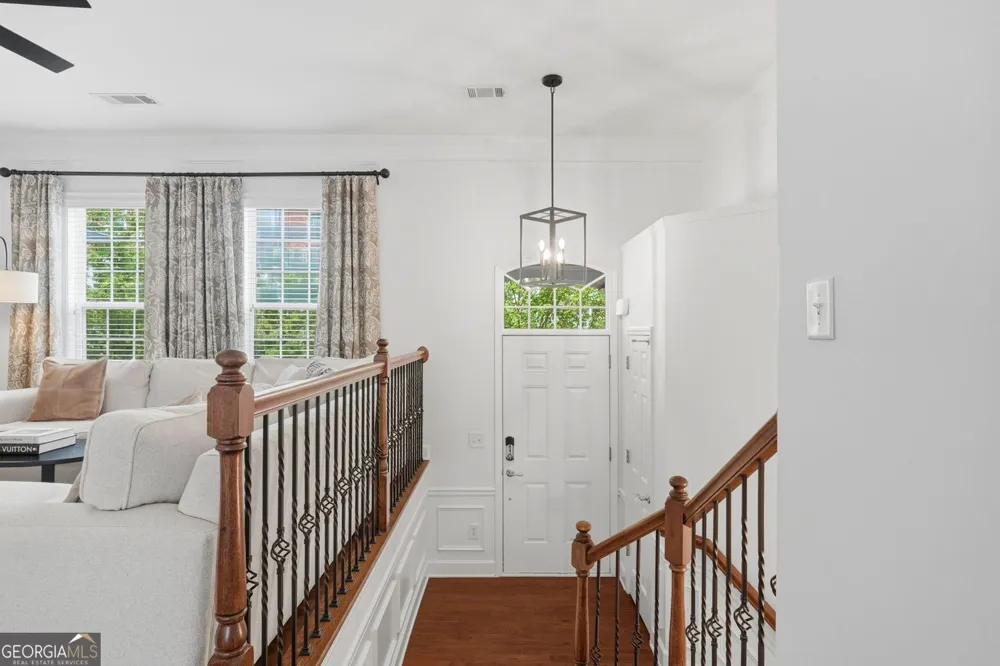 2246 Limehurst DR NE Brookhaven, GA 30319