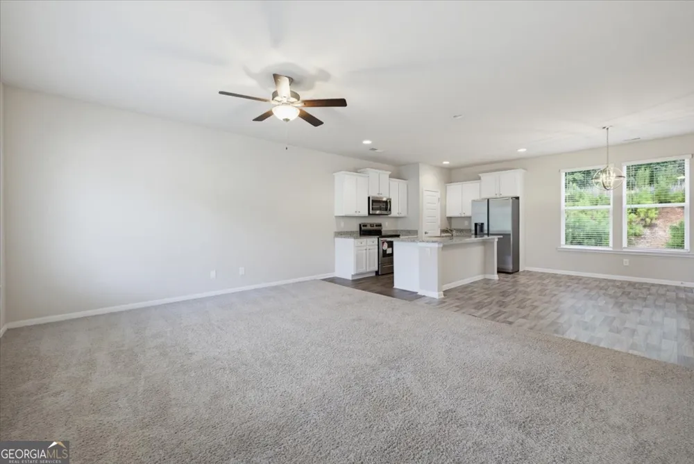 677 Ragan CT Social Circle, GA 30025