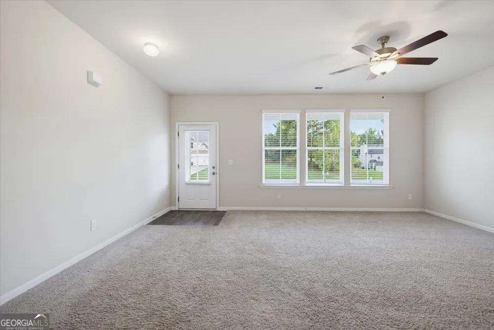 677 Ragan CT Social Circle, GA 30025