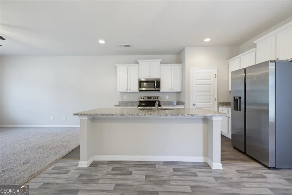 677 Ragan CT Social Circle, GA 30025