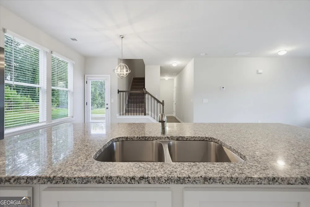 677 Ragan CT Social Circle, GA 30025