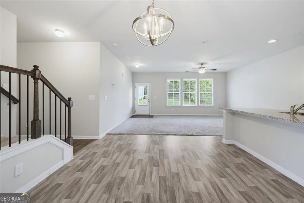 677 Ragan CT Social Circle, GA 30025