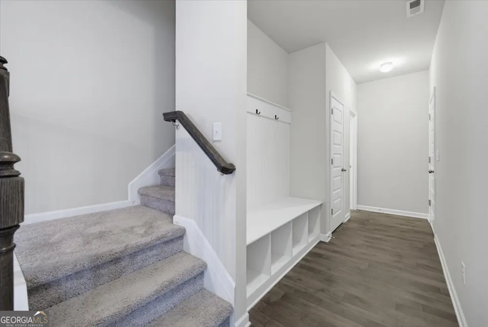 677 Ragan CT Social Circle, GA 30025