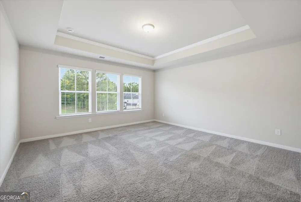 677 Ragan CT Social Circle, GA 30025