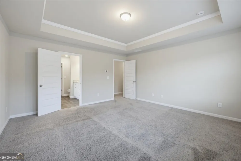 677 Ragan CT Social Circle, GA 30025