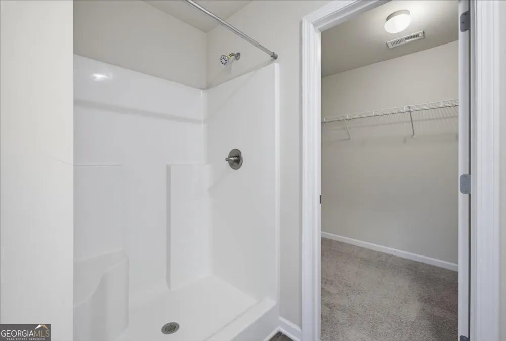 677 Ragan CT Social Circle, GA 30025