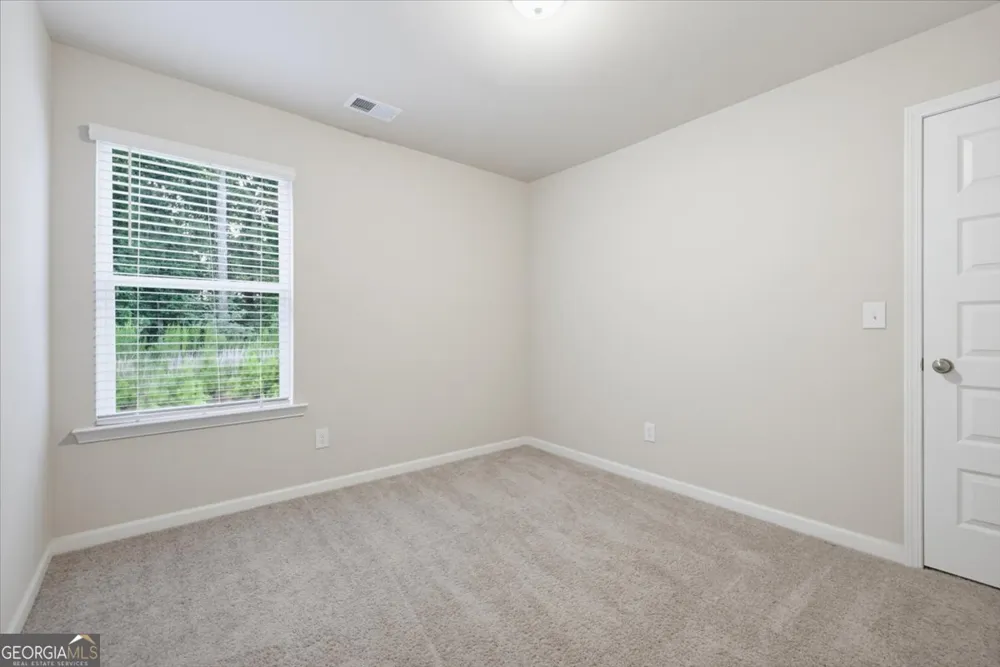 677 Ragan CT Social Circle, GA 30025