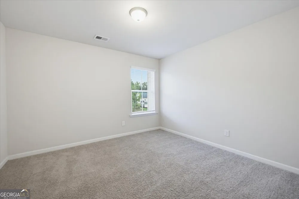 677 Ragan CT Social Circle, GA 30025