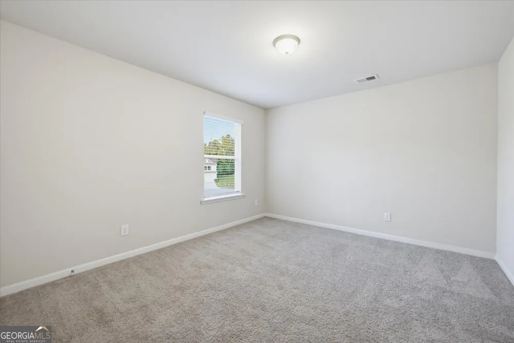677 Ragan CT Social Circle, GA 30025