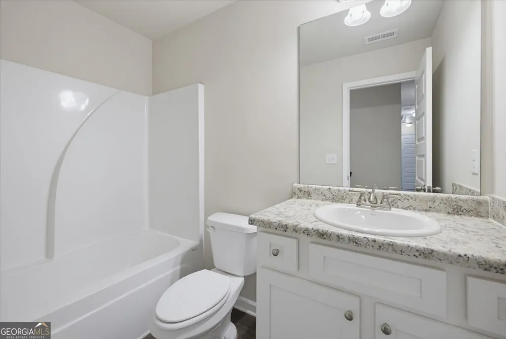 677 Ragan CT Social Circle, GA 30025