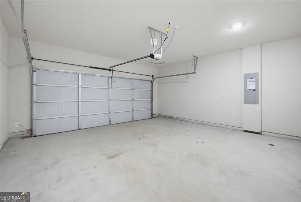 677 Ragan CT Social Circle, GA 30025