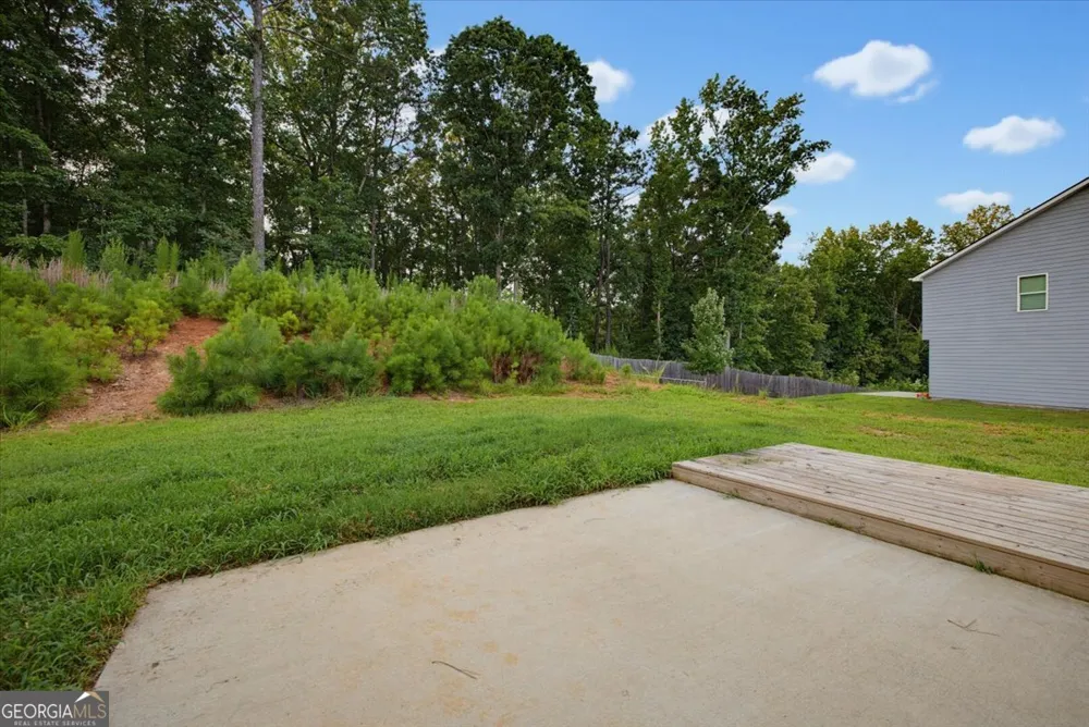 677 Ragan CT Social Circle, GA 30025