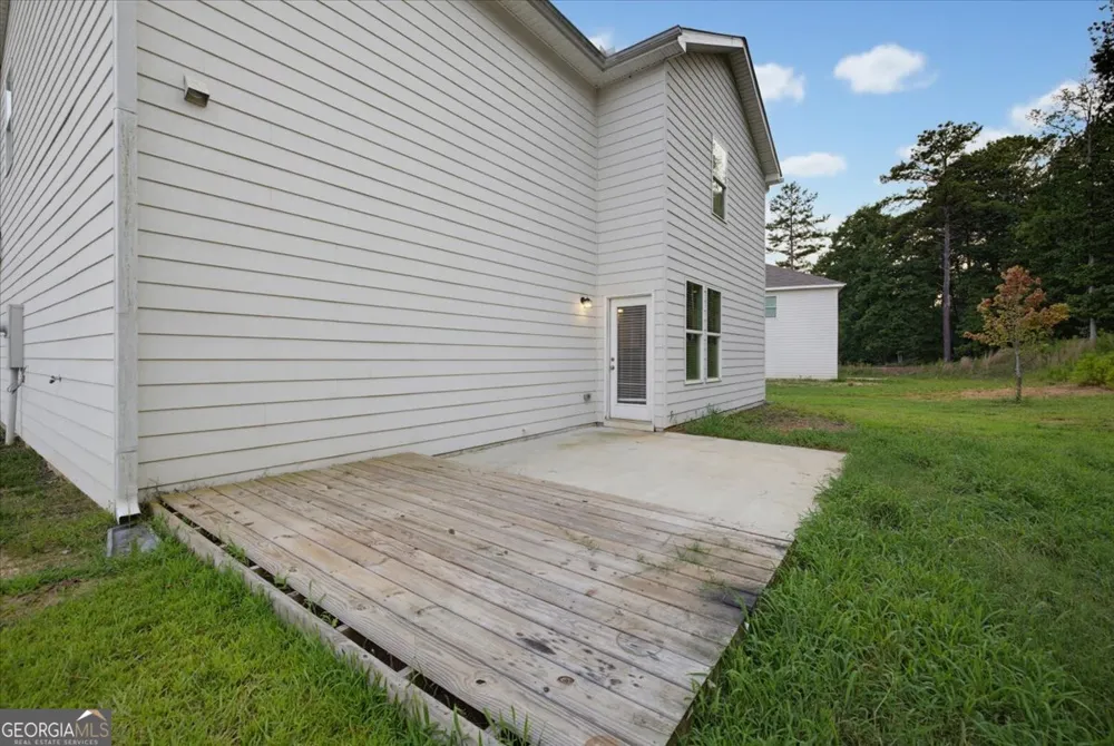 677 Ragan CT Social Circle, GA 30025