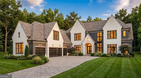 115 Oak Leaf TRL