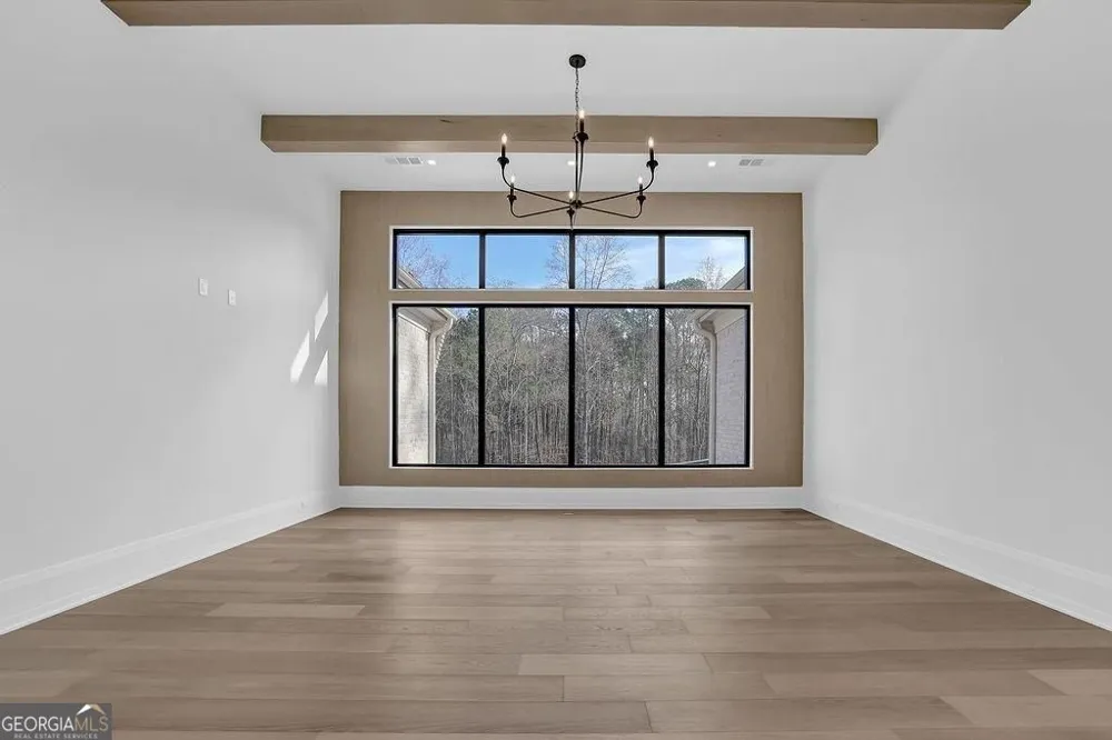 115 Oak Leaf TRL Milton, GA 30004