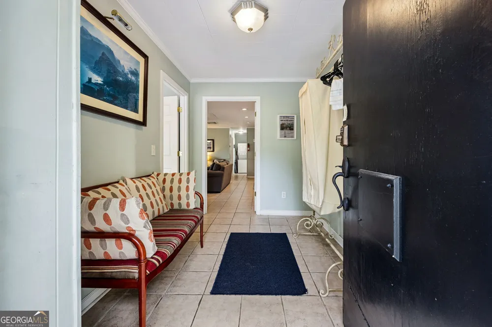 106 W Dillingham ST St. Marys, GA 31558