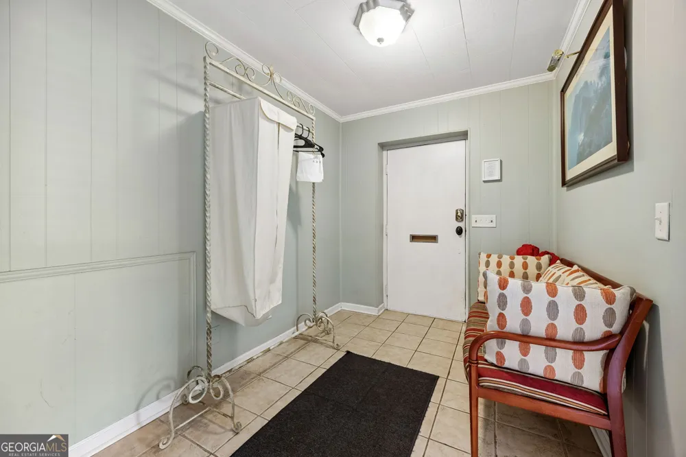 106 W Dillingham ST St. Marys, GA 31558