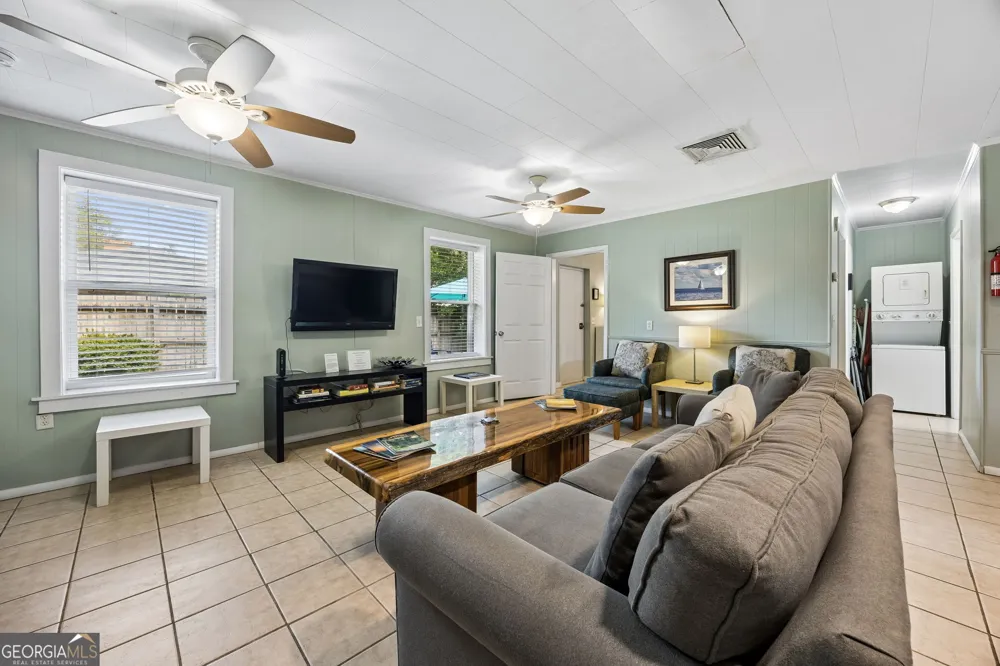 106 W Dillingham ST St. Marys, GA 31558